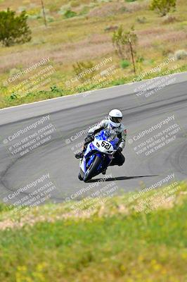 media/Apr-13-2024-Classic Track Day (Sat) [[9dd147332a]]/Group 2/Session 3 (Turns 5 and 6)/